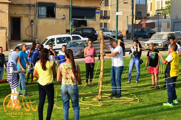 jamaherey majmou3as (2).jpg